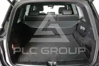 2023 Mercedes Benz GLB 220