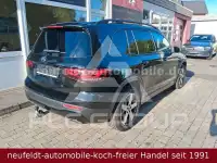 2023 Mercedes Benz GLB 220