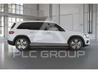 2023 Mercedes Benz GLB 220