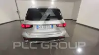 2023 Mercedes Benz GLB 220