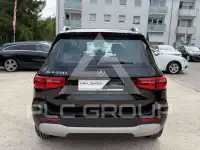 2023 Mercedes Benz GLB 220