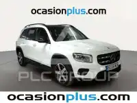 2023 Mercedes Benz GLB 220