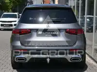 2023 Mercedes Benz GLB 220