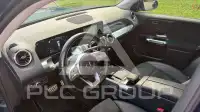 2023 Mercedes Benz GLB 220