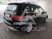 2023 Mercedes Benz GLB 220