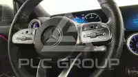 2023 Mercedes Benz GLB 220