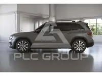 2023 Mercedes Benz GLB 220