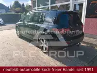 2023 Mercedes Benz GLB 220