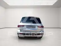 2023 Mercedes Benz GLB 220