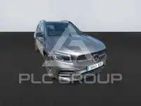 2023 Mercedes Benz GLB 220