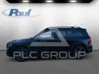 2023 Mercedes Benz GLB 220