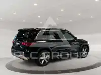 2023 Mercedes Benz GLB 220