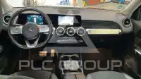 2023 Mercedes Benz GLB 220