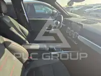 2023 Mercedes Benz GLB 220