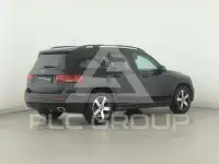 2023 Mercedes Benz GLB 220