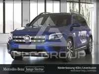 2023 Mercedes Benz GLB 220