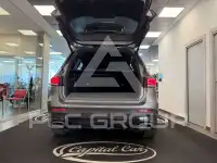 2023 Mercedes Benz GLB 220