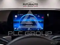 2023 Mercedes Benz GLB 220