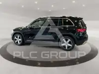 2023 Mercedes Benz GLB 220