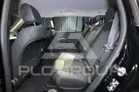2023 Mercedes Benz GLB 220