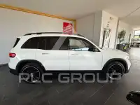 2023 Mercedes Benz GLB 220
