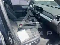 2023 Mercedes Benz GLB 220