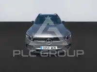 2023 Mercedes Benz GLB 220