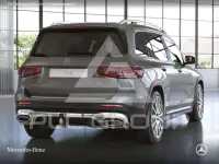 2023 Mercedes Benz GLB 220