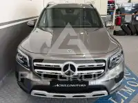 2023 Mercedes Benz GLB 220