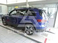 2023 Mercedes Benz GLB 220