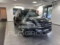 2023 Mercedes Benz GLB 220
