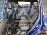 2023 Mercedes Benz GLB 220