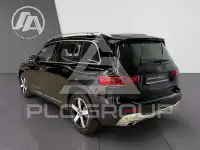 2023 Mercedes Benz GLB 220