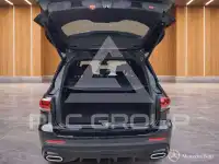2023 Mercedes Benz GLB 220