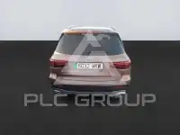 2023 Mercedes Benz GLB 220