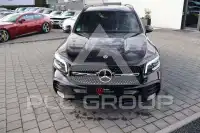2023 Mercedes Benz GLB 220