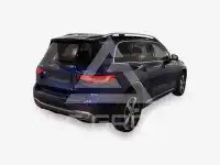 2023 Mercedes Benz GLB 220