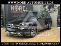 2023 Mercedes Benz GLB 220
