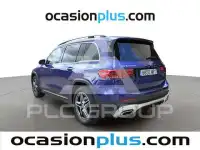 2023 Mercedes Benz GLB 220