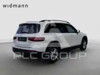 2023 Mercedes Benz GLB 220