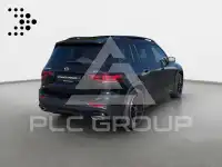 2023 Mercedes Benz GLB 220