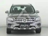 2023 Mercedes Benz GLB 220