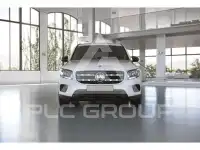 2023 Mercedes Benz GLB 220