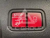 2023 Mercedes Benz GLB 220
