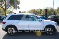 2023 Mercedes Benz GLB 220