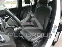 2023 Mercedes Benz GLB 220