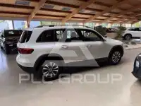 2023 Mercedes Benz GLB