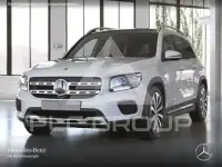 2023 Mercedes Benz GLB 220