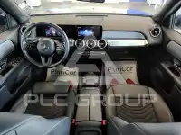2023 Mercedes Benz GLB 220