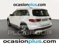2023 Mercedes Benz GLB 220